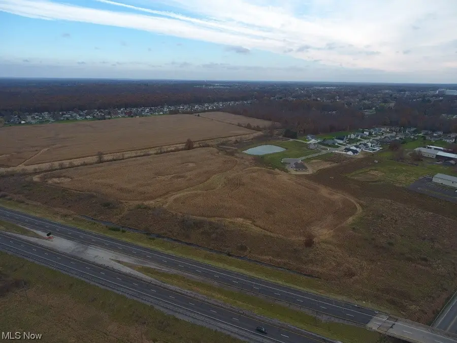 W Western Reserve Road, Canfield, OH 44406 - Image #2