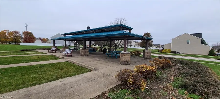 V/L Bishop Oval, Barberton, OH 44203 - Image #2