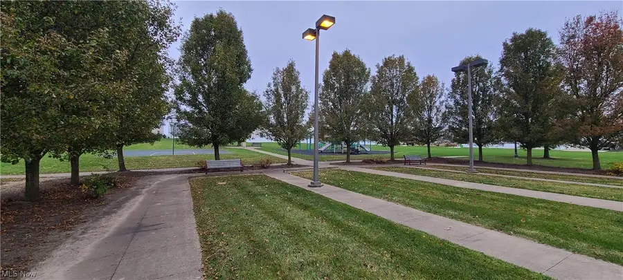 V/L Bishop Oval, Barberton, OH 44203 - Image #3