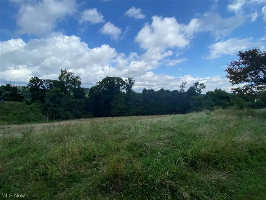 50905 National Road, Saint Clairsville, OH 43950 - Image #2