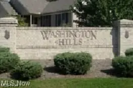 Valewood Circle, Alliance, OH 44601 - Image #1