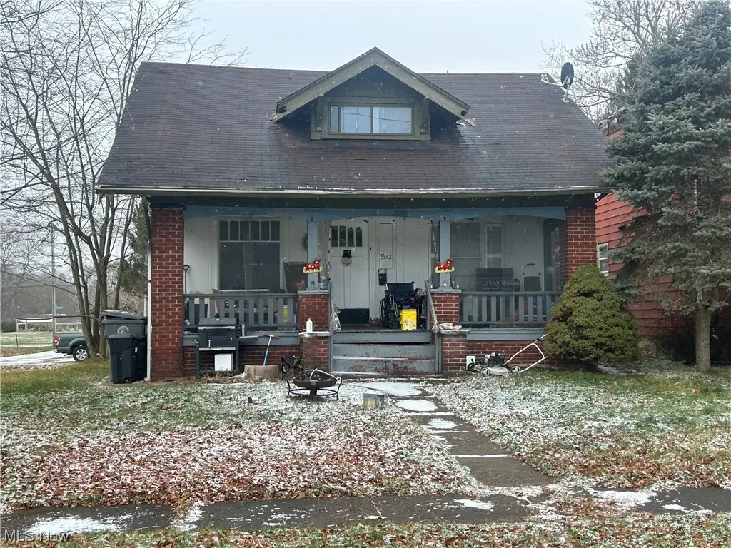 902 Miami, Youngstown, OH 44505 - Image #1