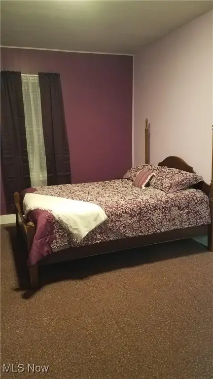 117 A&B High Street, Flushing, OH 43977 - Image #3