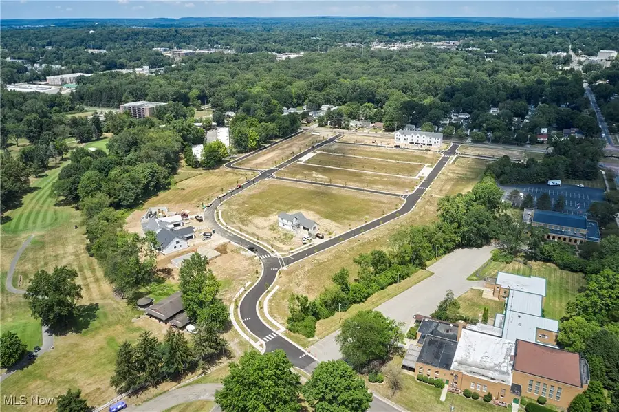 S/L 40 W Sunset View Drive, Akron, OH 44313 - Image #2