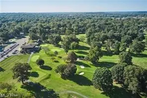 S/L 40 W Sunset View Drive, Akron, OH 44313 - Image #3