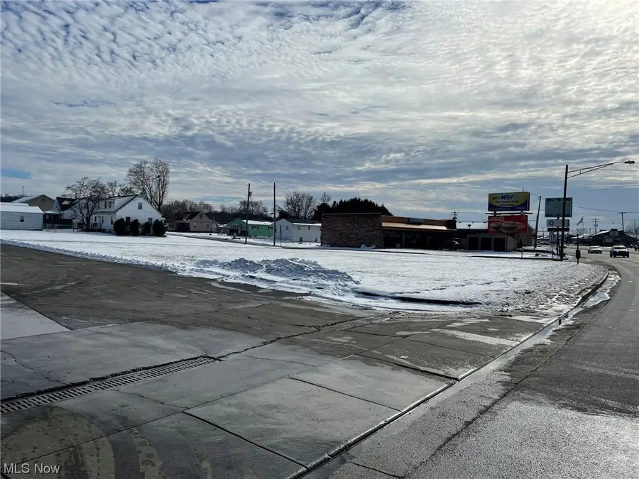 1900 Grand Central Avenue, Vienna, WV 26105 - Image #2