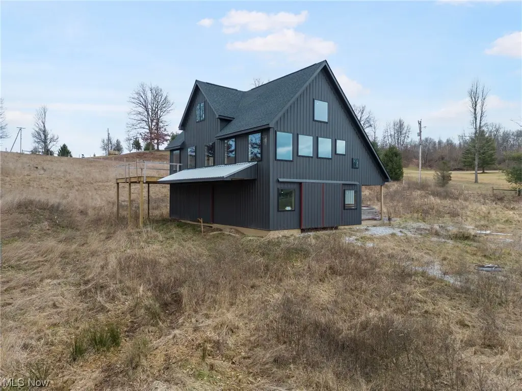 3640 NW Hope Road, Magnolia, OH 44643 - #1