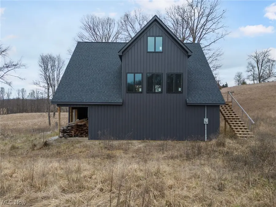 3640 NW Hope Road, Magnolia, OH 44643 - #3