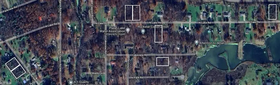 VL West Road, West Farmington, OH 44491 - Image #2