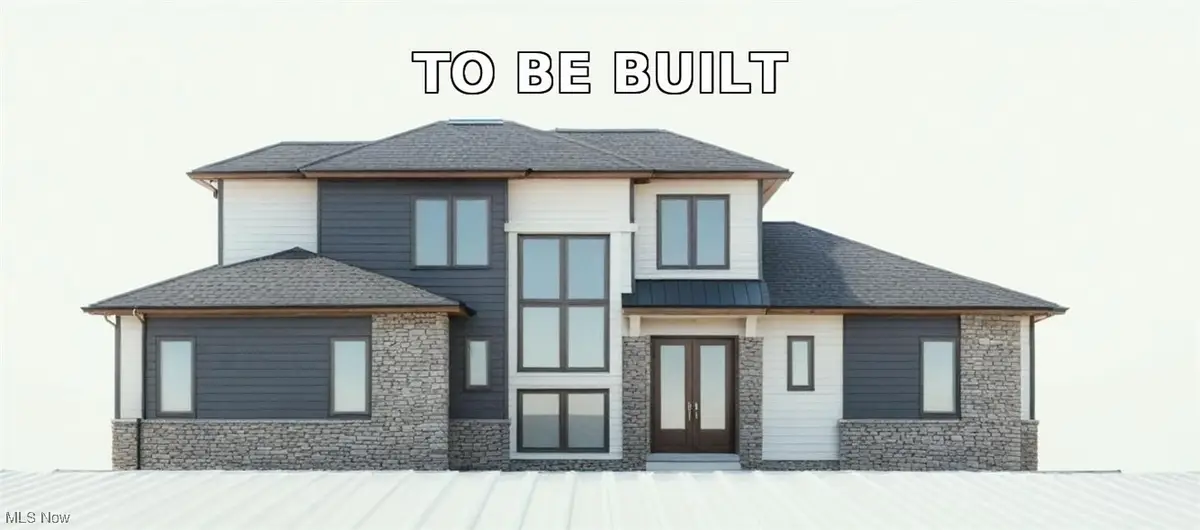 SL 6 Lakehurst Drive, Bratenahl, OH 44108 - Image #1