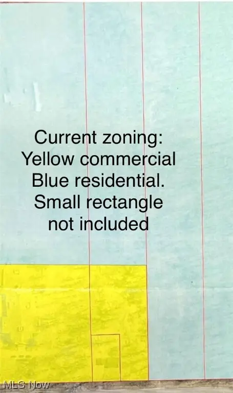 V/L Pearl Avenue, Lorain, OH 44055 - Image #3