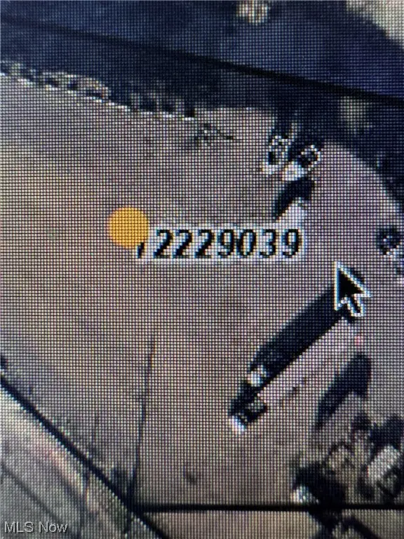 3601 Trumbull Avenue, Cleveland, OH 44115 - Image #2