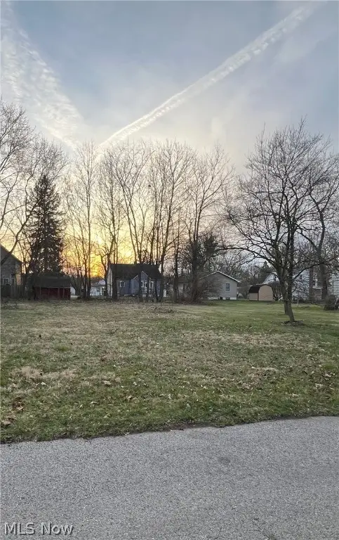 VL Pickford Avenue, Akron, OH 44320 - Image #1