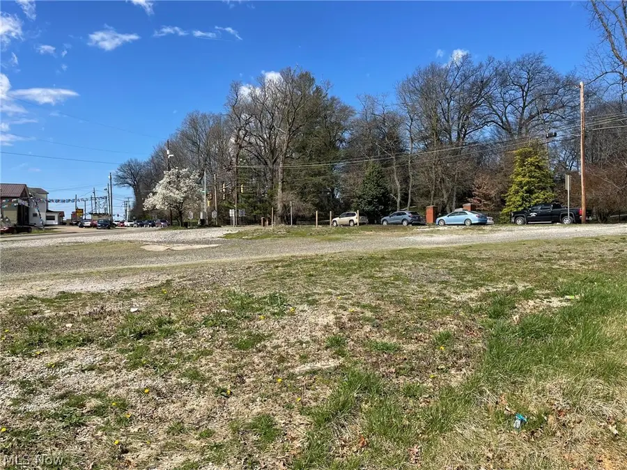 1012 7th Street, Parkersburg, WV 26101 - Image #2