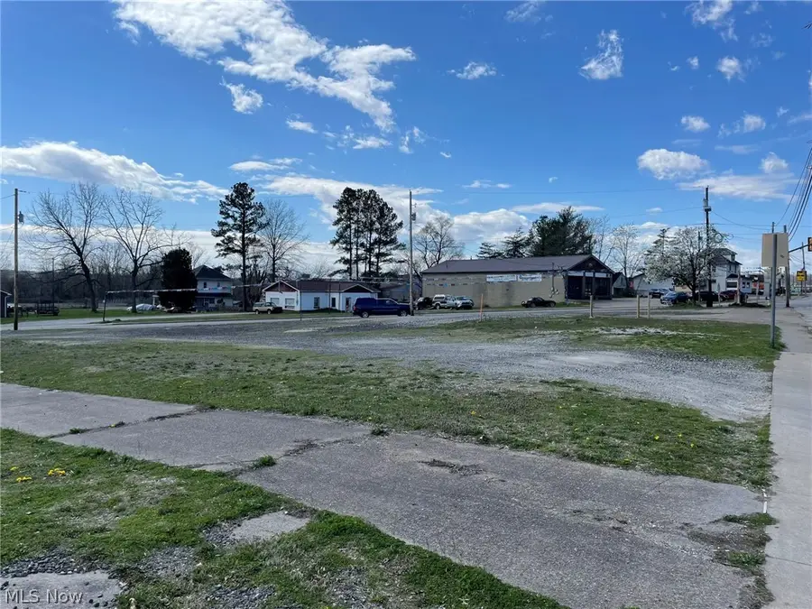 1012 7th Street, Parkersburg, WV 26101 - #3