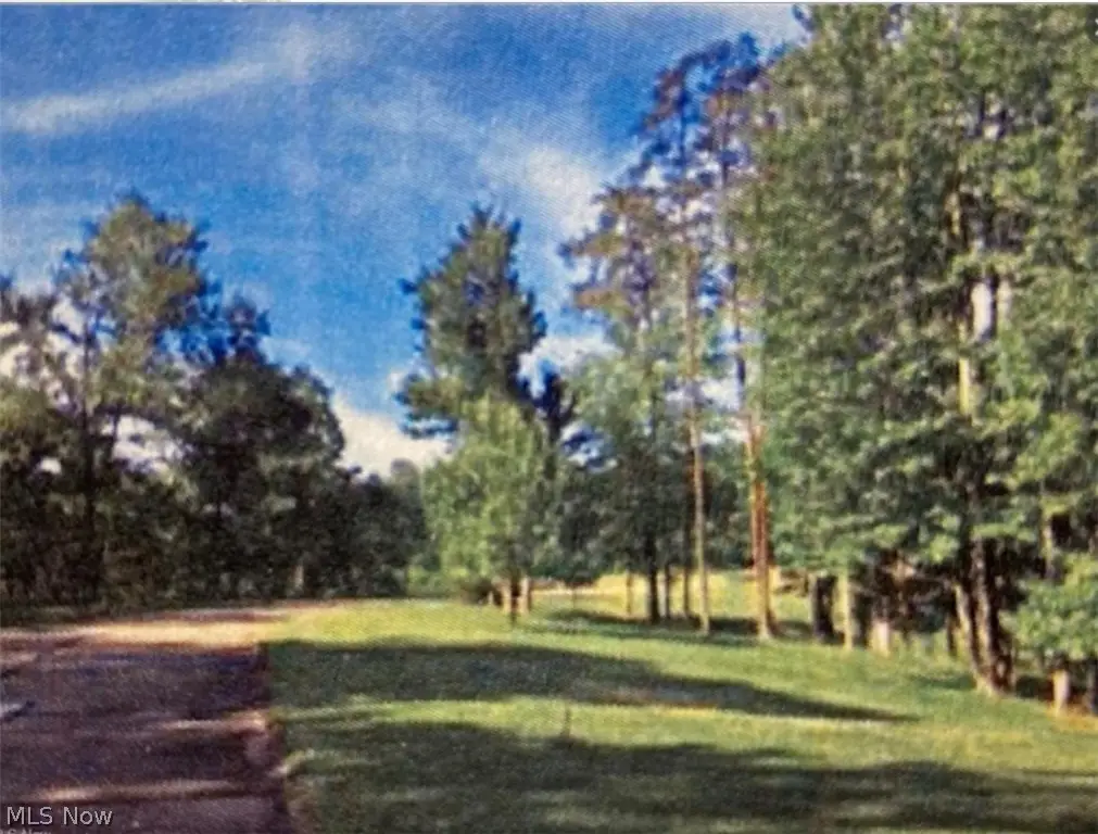 5 Skyview Drive, Parkersburg, WV 26101 - Image #1