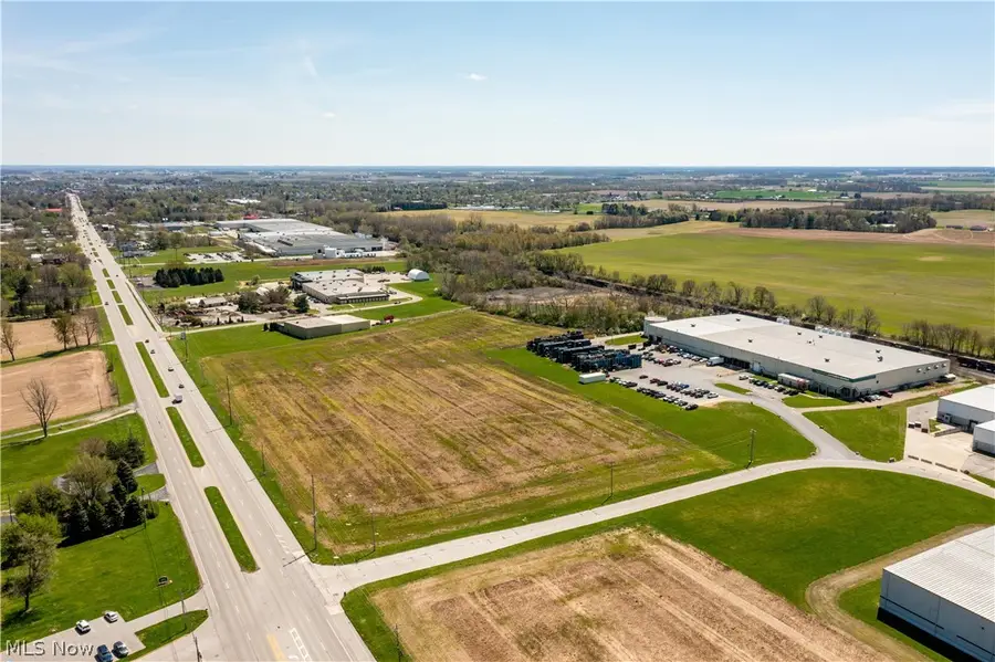 1085 W Main Street, Bellevue, OH 44811 - Image #3