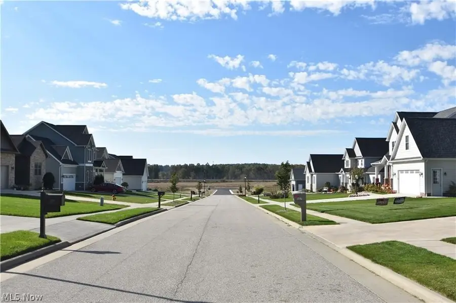 Lot 36 Berklee Drive, Boardman, OH 44514 - Image #3