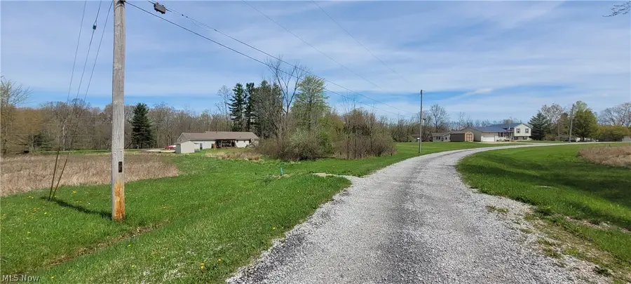 3201 Manzanita Drive, West Salem, OH 44287 - Image #2