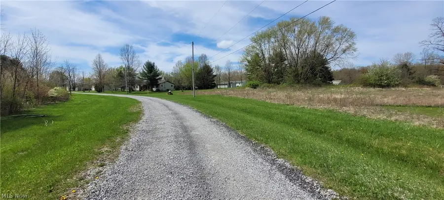 3201 Manzanita Drive, West Salem, OH 44287 - Image #3