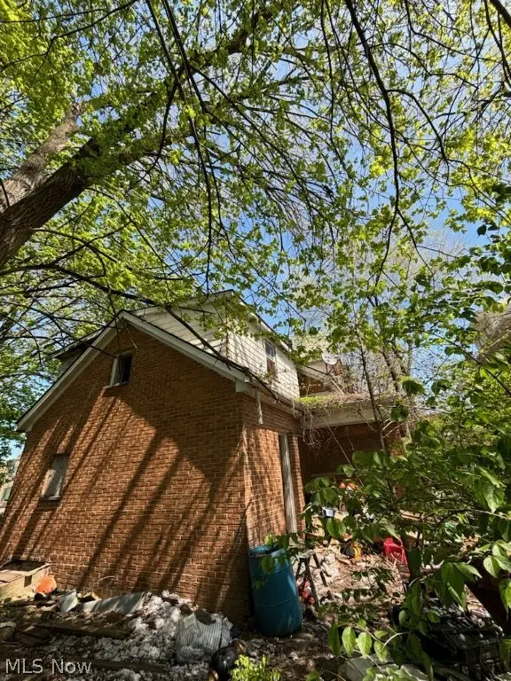 2300 W 14th Street, Cleveland, OH 44113 - Image #3