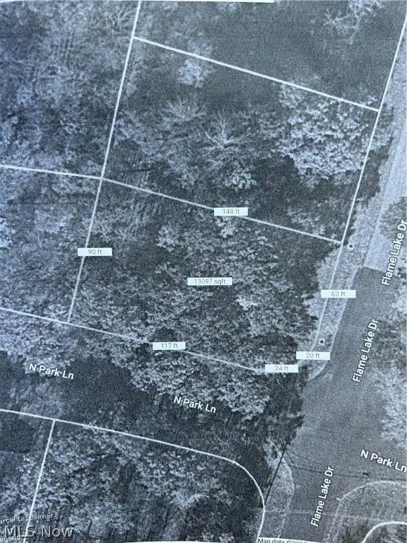 2154 Flame Lake Drive, Roaming Shores, OH 44084 - Image #3