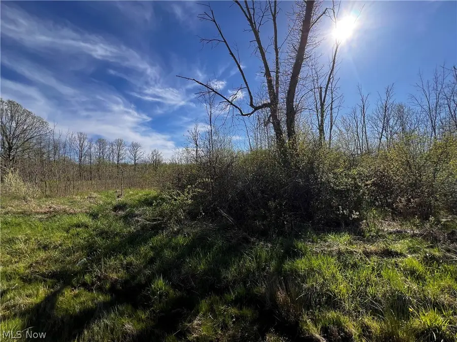 683 Rome Rock Creek Road, Roaming Shores, OH 44084 - Image #2