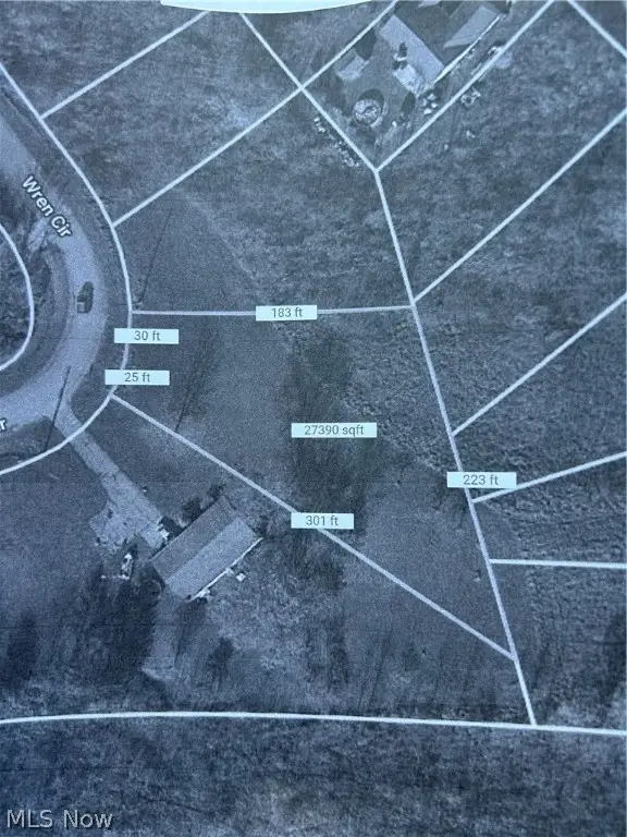 664 Wren Circle, Roaming Shores, OH 44084 - Image #2