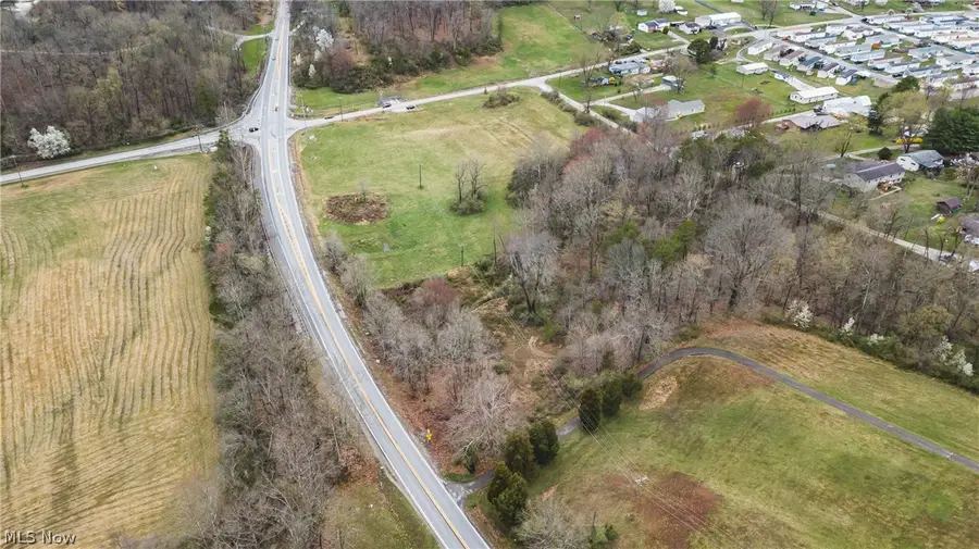 0 Route 47 Road, Davisville, WV 26142 - Image #2