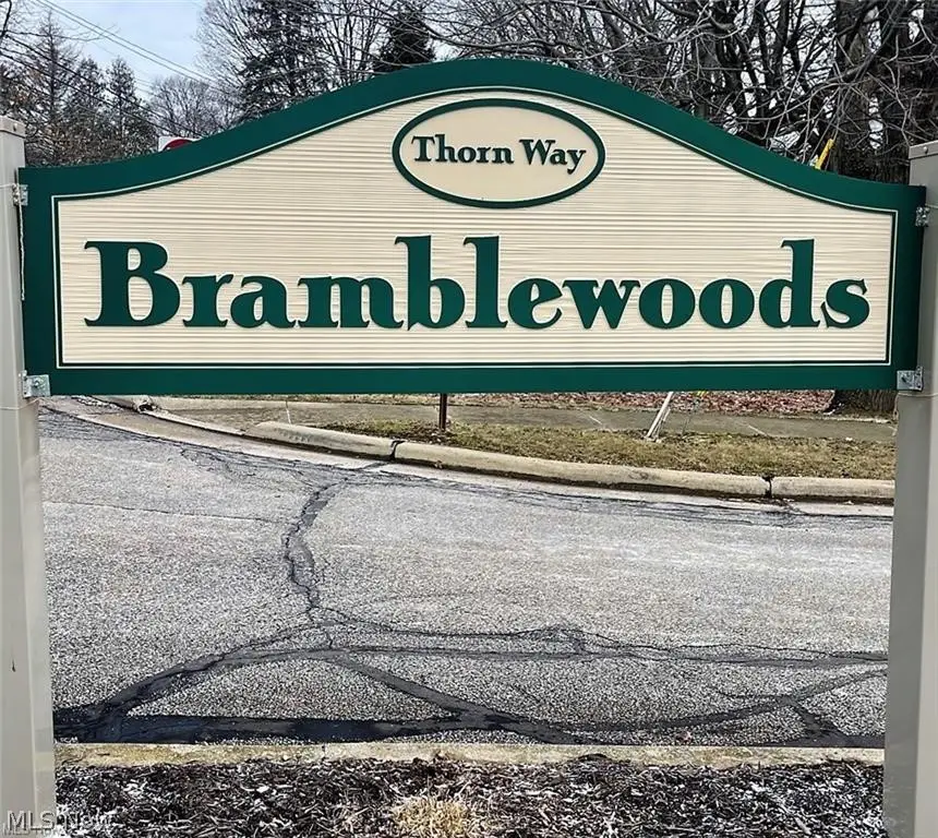 680 Thorn Way, Doylestown, OH 44230 - Image #2