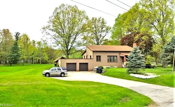 532 Portage Trail W Extension, Cuyahoga Falls, OH 44223