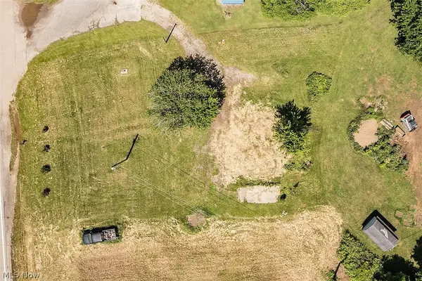 39991 National Road, Morristown, OH 43759