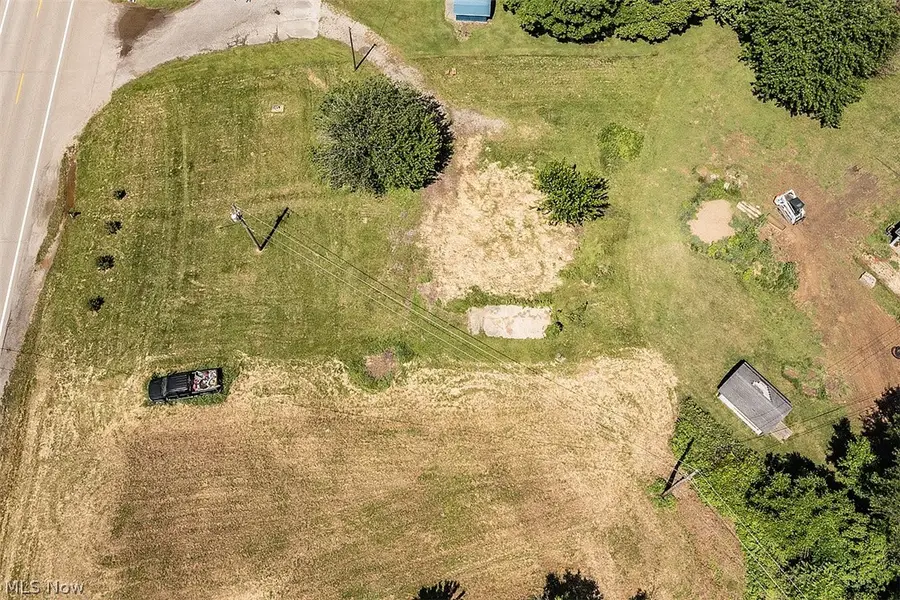 39991 National Road, Morristown, OH 43759 - Image #2