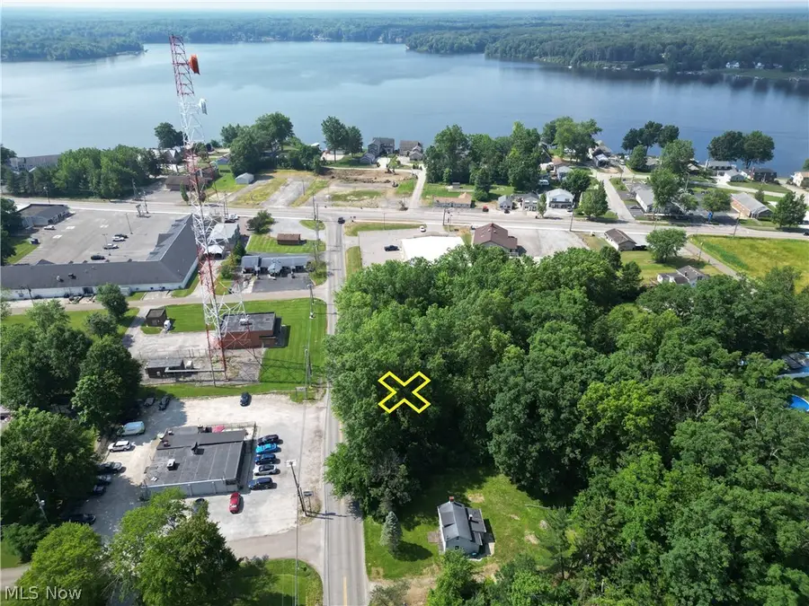 Grandview Road, Lake Milton, OH 44429 - Image #2