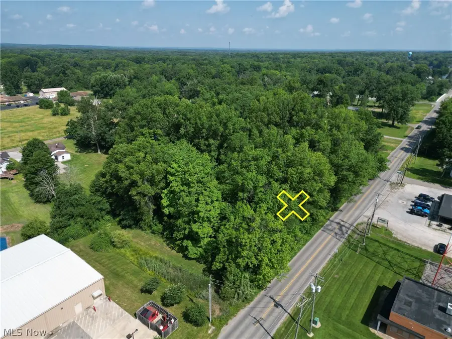 Grandview Road, Lake Milton, OH 44429 - Image #3