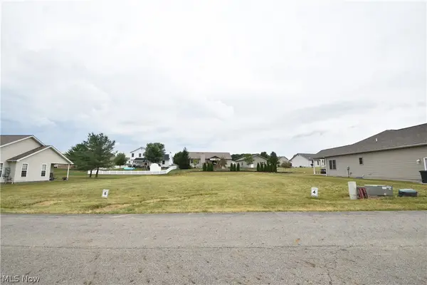 Lot 10 Westview Avenue, Salem, OH 44460