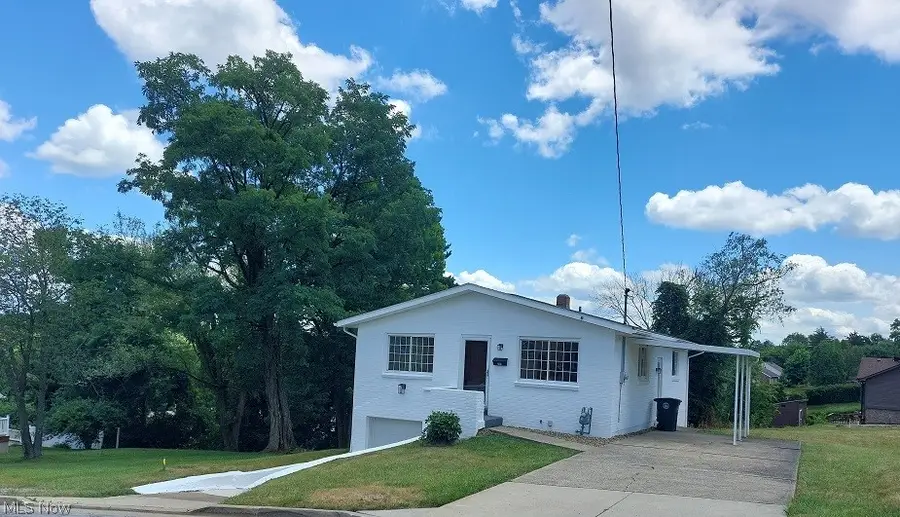 204 Pico Street, Steubenville, OH 43952 - Image #2