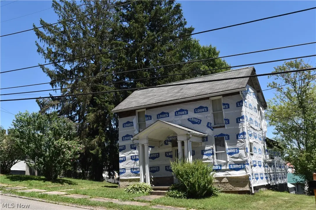 224 N Main Street, Bethesda, OH 43719 - Image #1