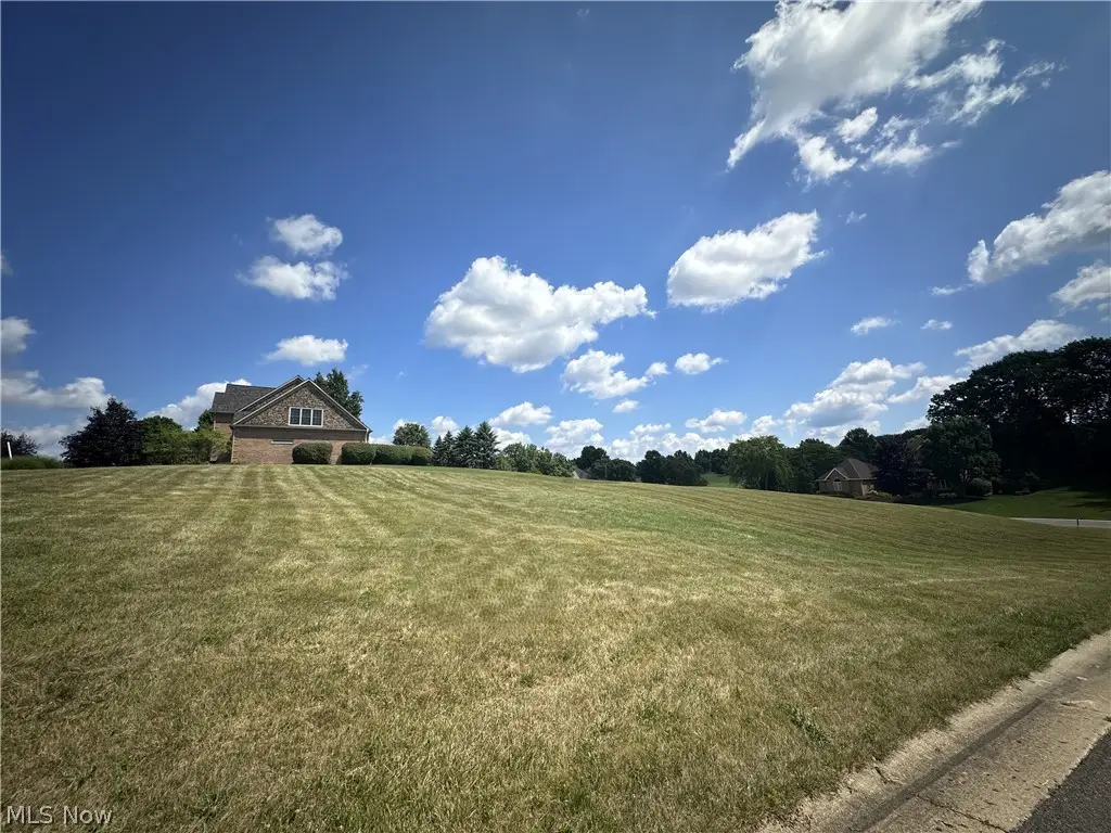 Bertram Nw Avenue, Canton, OH 44718 - Image #1