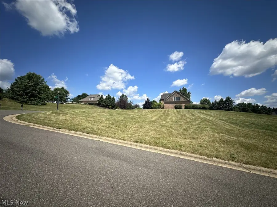 Bertram Nw Avenue, Canton, OH 44718 - Image #2