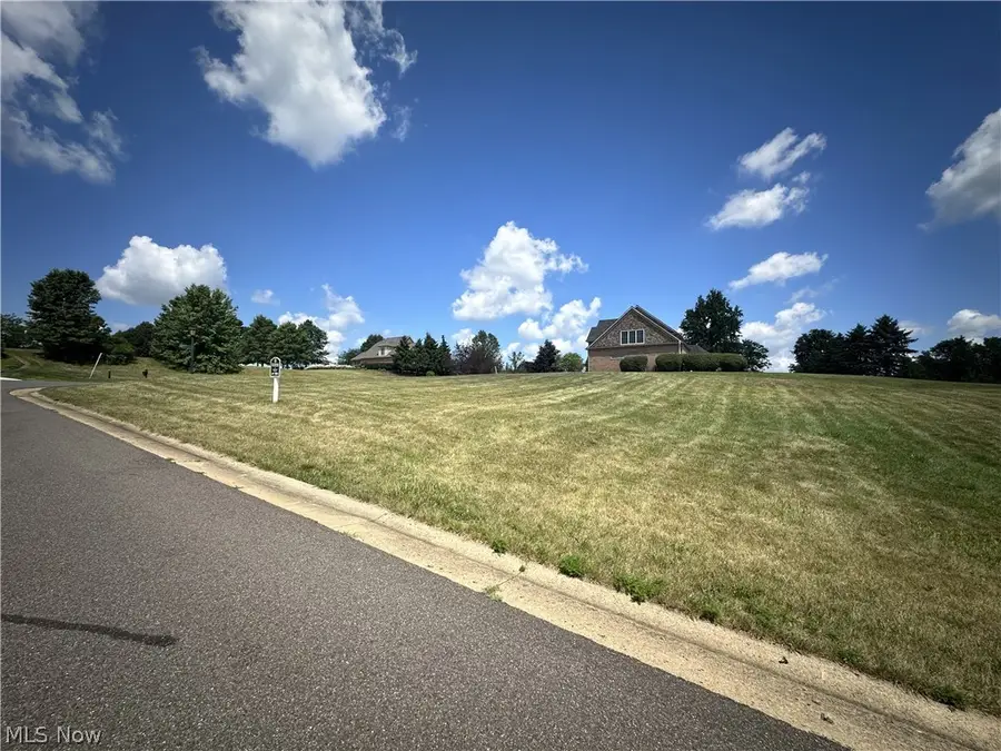 Bertram Nw Avenue, Canton, OH 44718 - Image #3