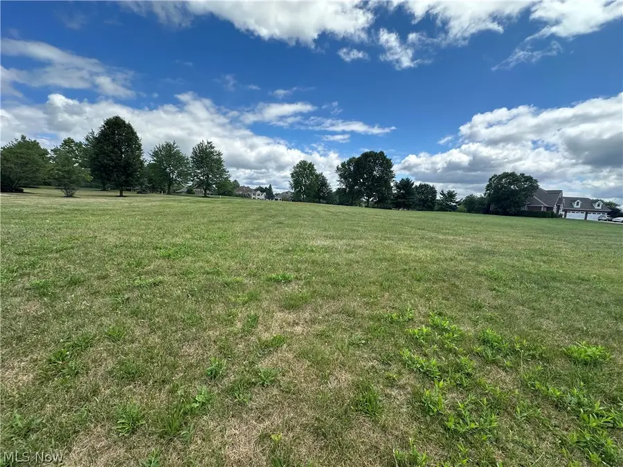 Glengarry Nw Avenue, Canton, OH 44718 - Image #2