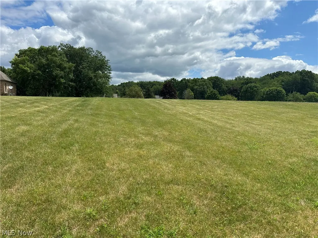 Armandale Nw Avenue, Canton, OH 44718 - Image #1