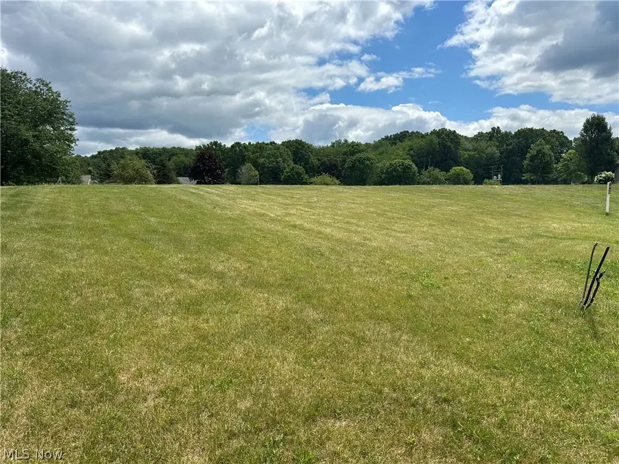 Armandale Nw Avenue, Canton, OH 44718 - Image #2