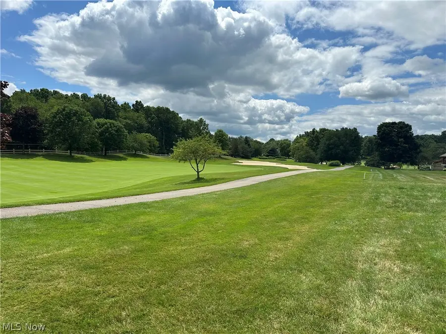 Armandale Nw Avenue, Canton, OH 44718 - Image #3