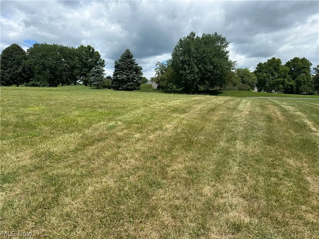 Armandale Nw Avenue, Canton, OH 44718 - Image #1