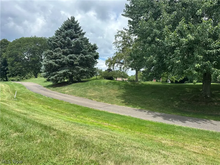 Armandale Nw Avenue, Canton, OH 44718 - Image #3