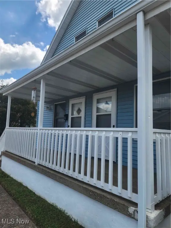 52 E 37th Street, Shadyside, OH 43947 - Image #2