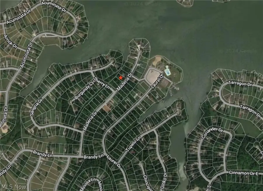 Maderia Drive, West Salem, OH 44287 - Image #2