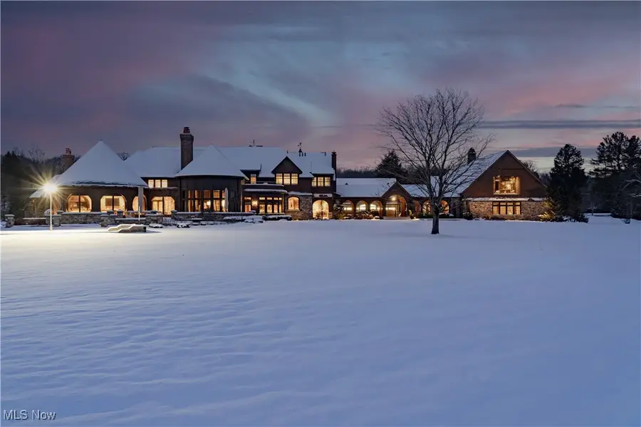 2875 Chagrin River Road, Hunting Valley, OH 44022 - Image #3